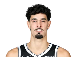 Ben Saraf