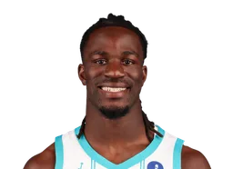 Sion James