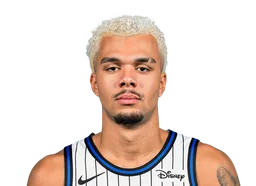 Noah Penda