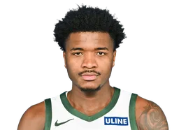 Kam Jones