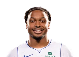 Chaz Lanier