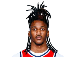 Jamir Watkins