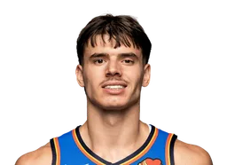 Brooks Barnhizer