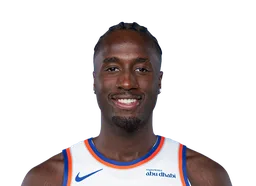 Mohamed Diawara
