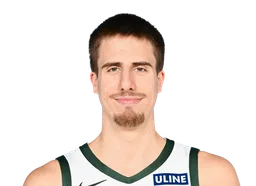 Bogoljub Marković