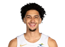 Tyrese Proctor