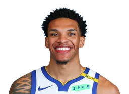 Will Richard