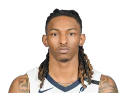 Javon Small