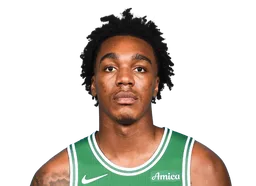 Amari Williams