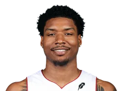 Myron Gardner