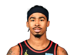 Keshon Gilbert