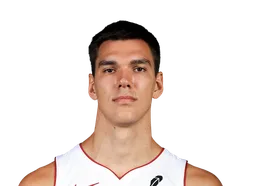 Vladislav Goldin