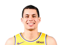 Chris Mañon