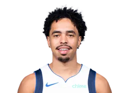 Ryan Nembhard