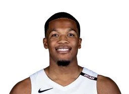 Chris Youngblood