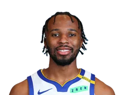 LJ Cryer