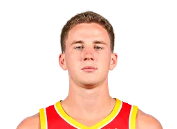 Sean Pedulla