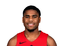 Malachi Smith