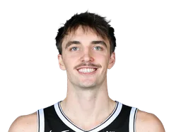 Grant Nelson