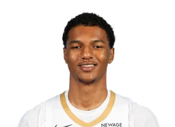 Julian Reese
