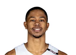 Jayson Kent