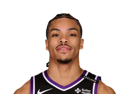 Darius Acuff Jr.