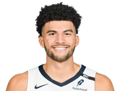 Cameron Boozer