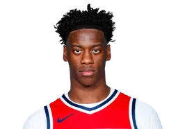 AJ Dybantsa