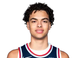 Keaton Wagler