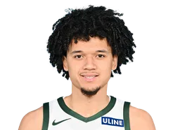 Brayden Burries