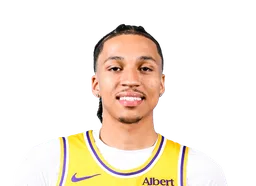 Cameron Carr