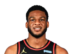 Zuby Ejiofor