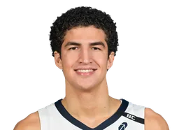 Karim Lopez