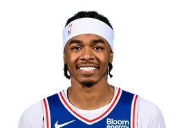 Labaron Philon