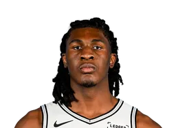 Jayden Quaintance