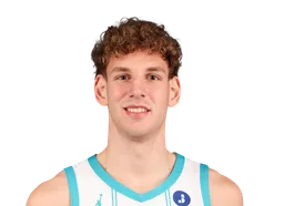 Hannes Steinbach