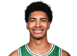 Chris Cenac Jr.