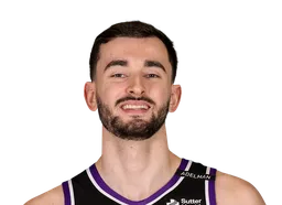 Alex Karaban