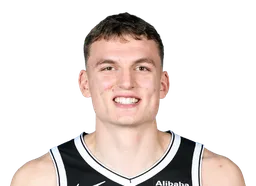 Tyler Bilodeau