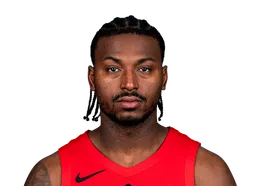 Jaden Bradley
