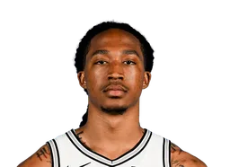 Maliq Brown