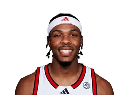 Ryan Conwell