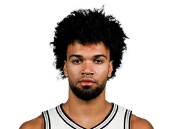 Ja'Kobi Gillespie