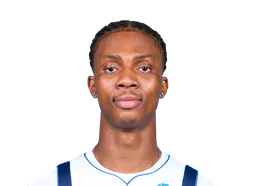 Tobi Lawal