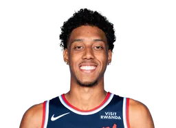 Baba Miller