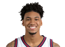 Dillon Mitchell