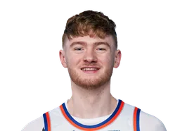 Tyler Nickel