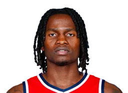 Felix Okpara