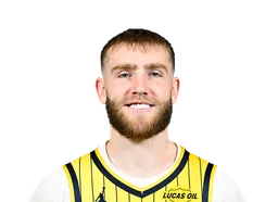 Braden Smith