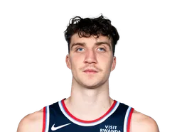 Nick Martinelli